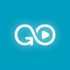 CasiGO Casino logo