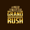 Grand Rush Casino logo