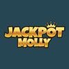 Jackpot Molly Casino logo