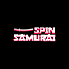Spin Samurai Casino logo