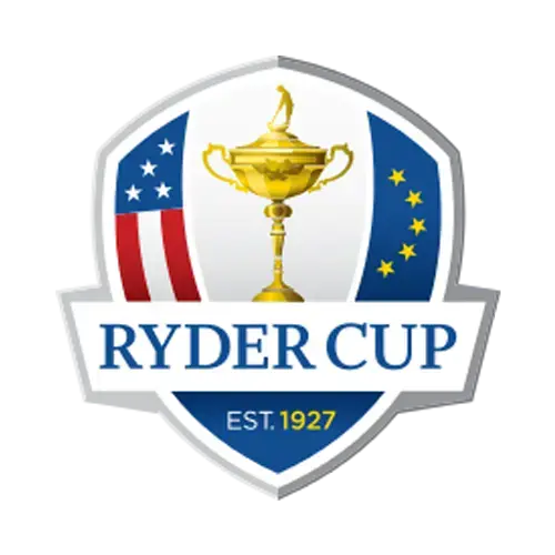 Best Ryder Cup Betting Sites New Zealand