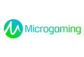 Microgaming