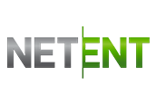 NetEnt