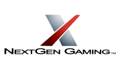 NextGen