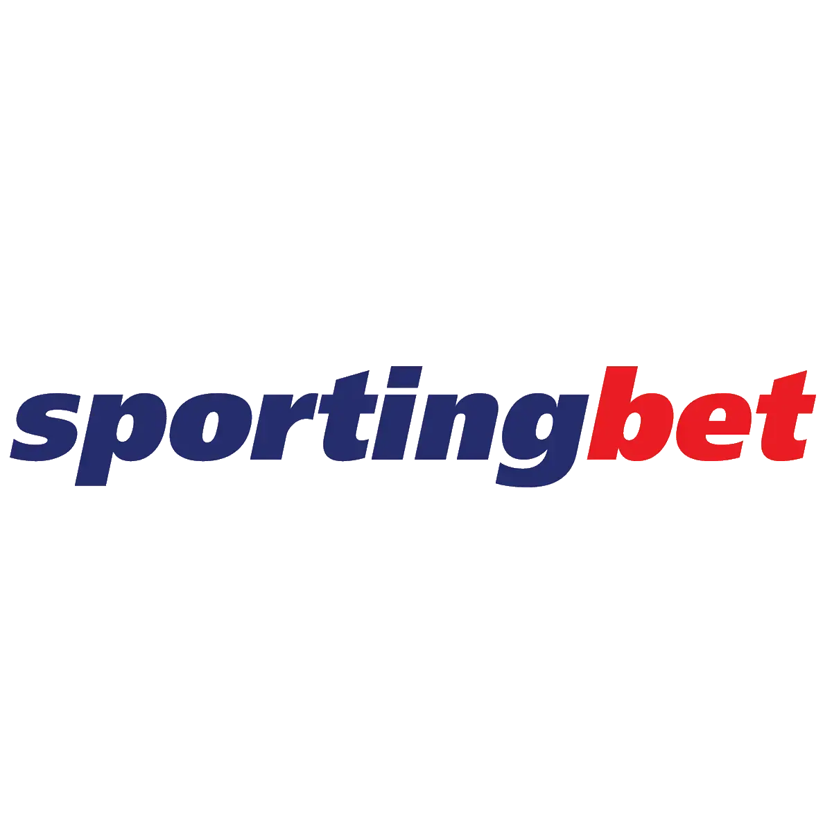 Sportingbet New Zealand Online