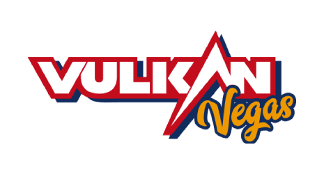 VulkanVegas New Zealand Online Casino