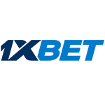 1xBet Sportsbook Website