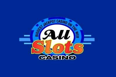 All Slots Casino New Zealand