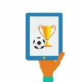 Top 10 Betting Sites in New Zealand Top 10 Betting Sites in New Zealand